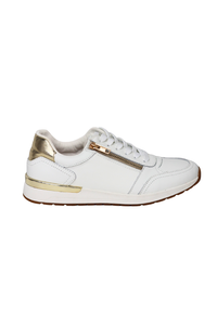 Bay Lane Glebe Sneaker