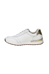 Bay Lane Glebe Sneaker