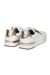 Bay Lane Glebe Sneaker