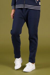 Charlie Jane Mission Bay Jogger