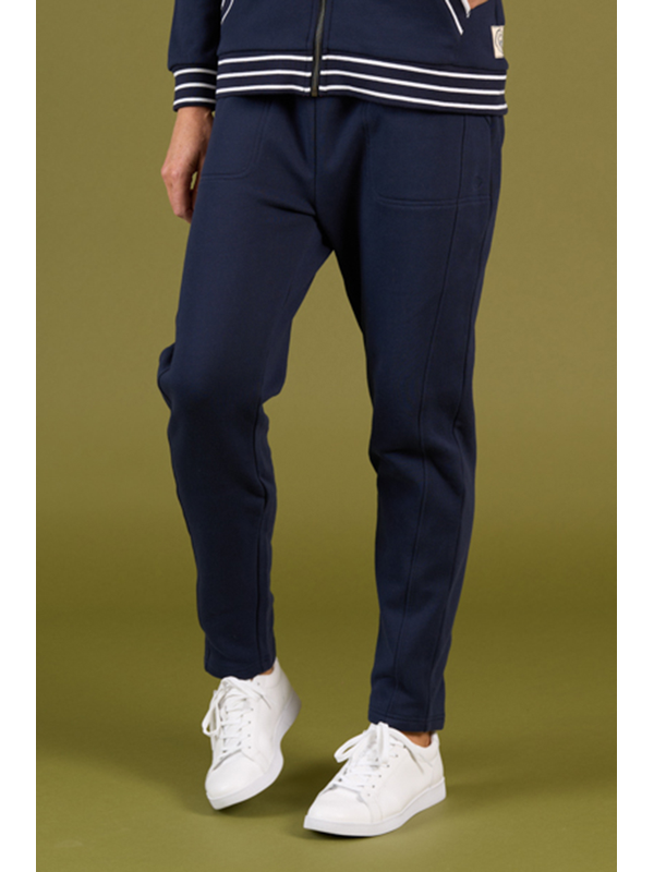 Charlie Jane Mission Bay Jogger