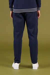 Charlie Jane Mission Bay Jogger