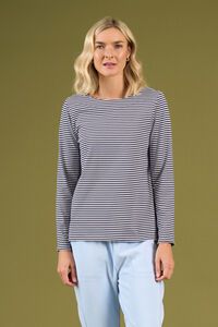 Charlie Jane Moana Top