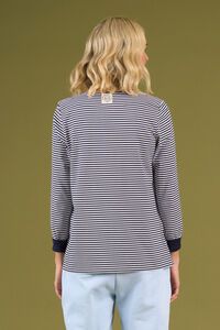 Charlie Jane Moana Top