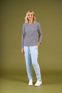 Charlie Jane Moana Top