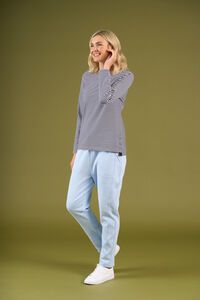 Charlie Jane Moana Top