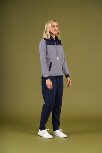 Charlie Jane Anchorage Sweat