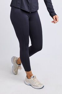 Elm Freedom Legging