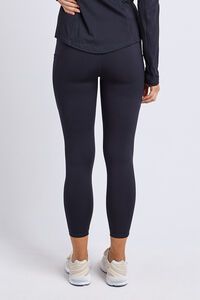 Elm Freedom Legging