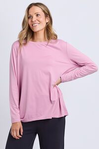 Elm Freedom Long Sleeve