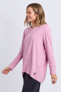 Elm Freedom Long Sleeve