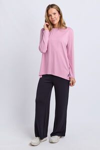 Elm Freedom Long Sleeve