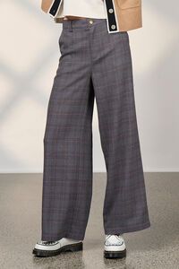 Madly Sweetly Zeal Pant - Pre Order