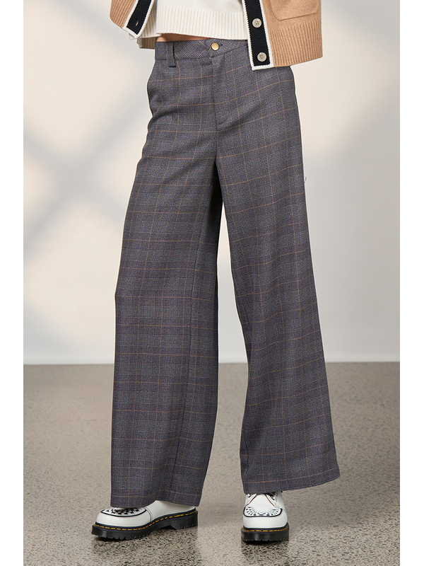 Madly Sweetly Zeal Pant - Pre Order