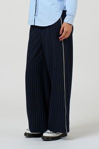 Madly Sweetly Trax Pant - Pre Order