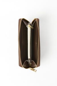 Stella + Gemma Textured Wallet