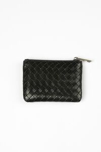 Stella + Gemma Logo Coin Purse