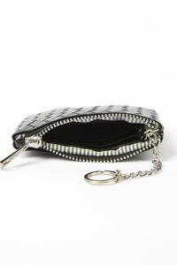Stella + Gemma Logo Coin Purse