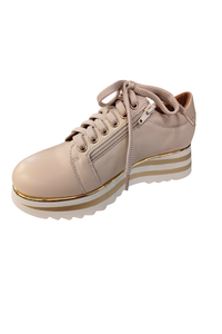 Alfie + Evie Helicopter Shoe