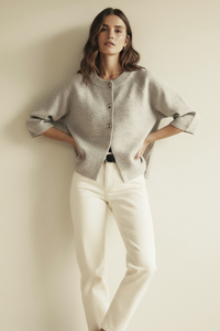 Miss Marlow Lennox Cardi