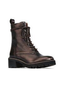 EOS Linata Boot