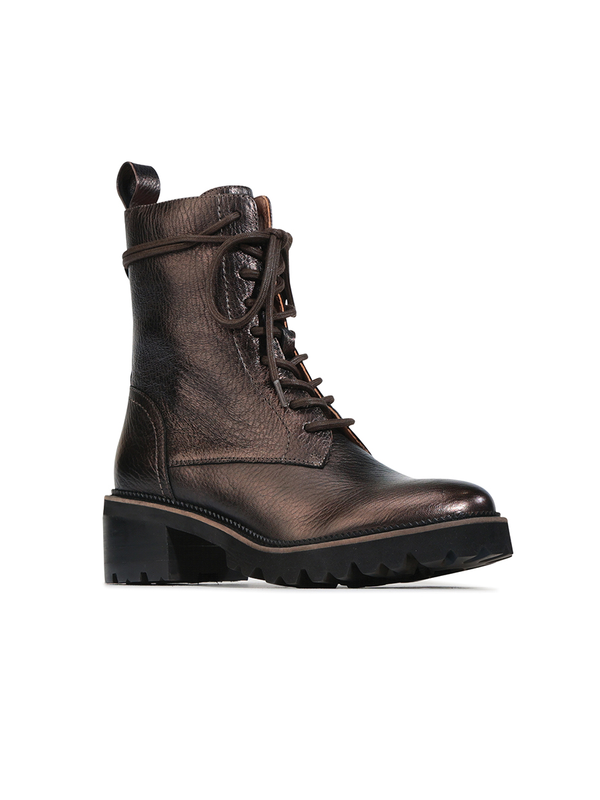 EOS Linata Boot