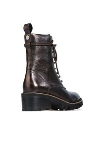EOS Linata Boot