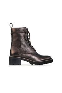 EOS Linata Boot