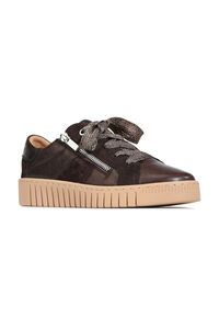 EOS Tinah Sneaker