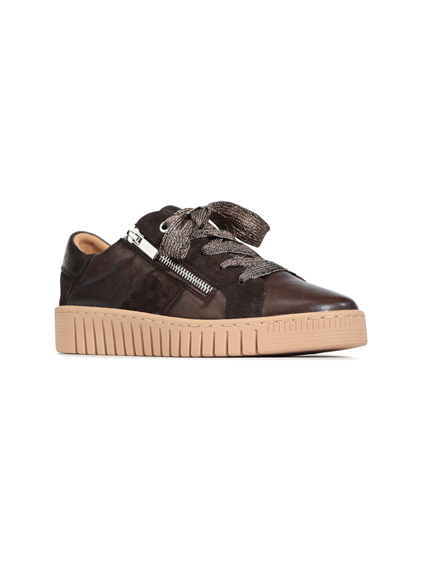 EOS Tinah Sneaker
