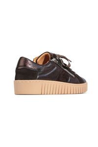 EOS Tinah Sneaker