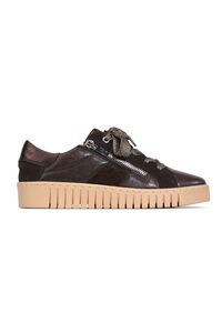 EOS Tinah Sneaker