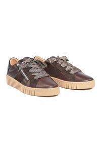 EOS Tinah Sneaker