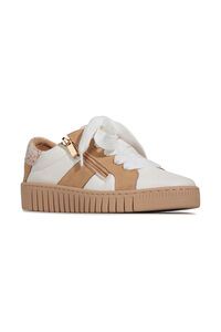 EOS Tinah Sneaker