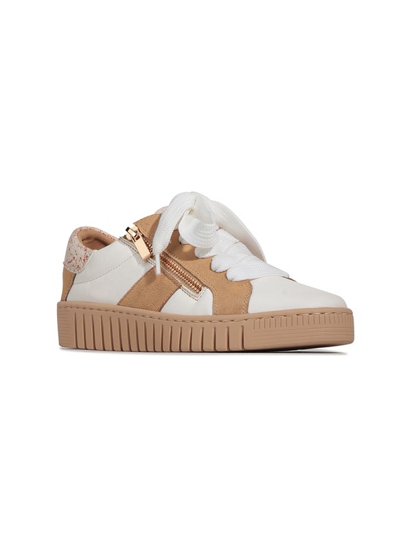 EOS Tinah Sneaker