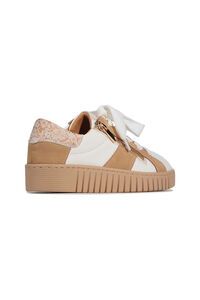 EOS Tinah Sneaker
