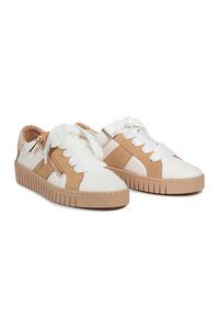 EOS Tinah Sneaker