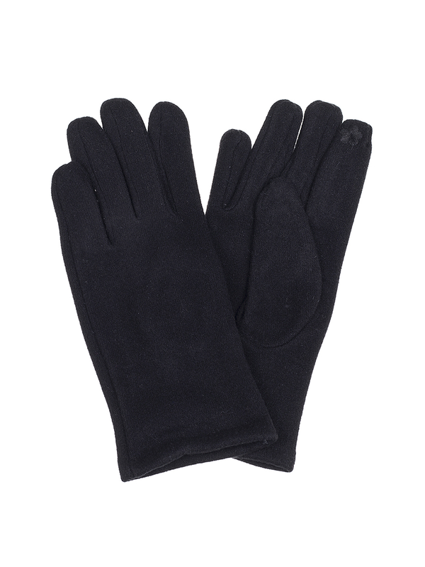 Ivys Luxe Winter Gloves