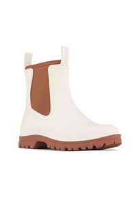 Los Cabos Amelia Boot