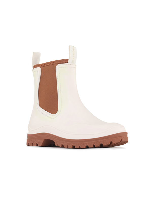 Los Cabos Amelia Boot