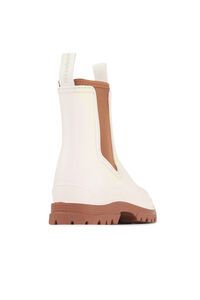 Los Cabos Amelia Boot