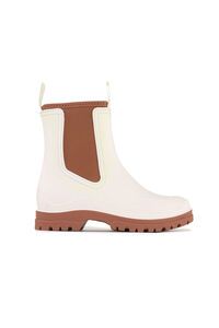 Los Cabos Amelia Boot