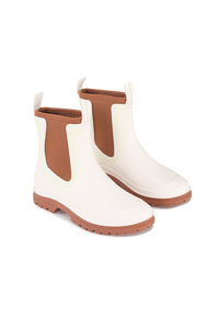 Los Cabos Amelia Boot