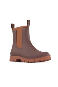 Los Cabos Amelia Boot