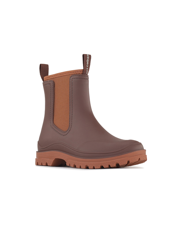 Los Cabos Amelia Boot