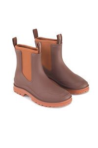 Los Cabos Amelia Boot