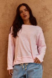 Betty Basics Beatris Tee