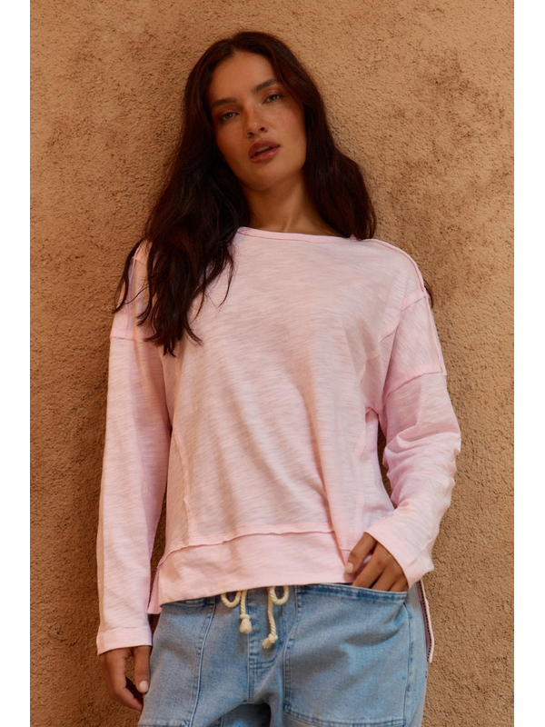 Betty Basics Beatris Tee
