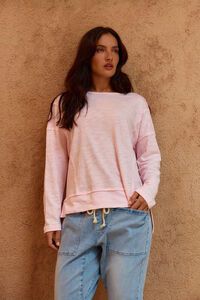 Betty Basics Beatris Tee