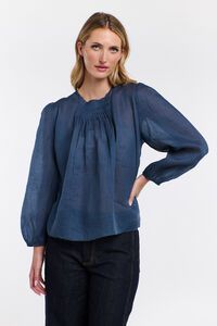 365 Days Ariel Longsleeve Top